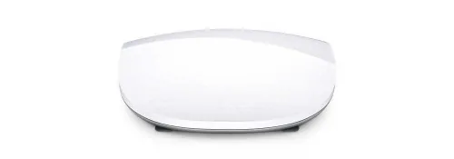 Myszka Apple Magic Mouse 2 Biały