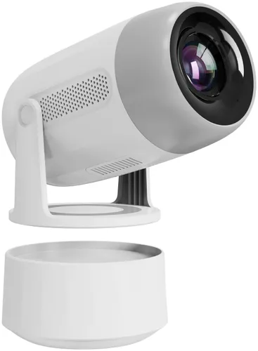 Kiano Vision 2