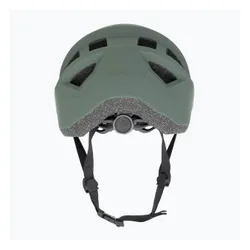 Kask rowerowy Leatt MTB AllMtn 1.0 V24 spinach
