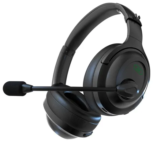 AceZone A-Blaze Wireless