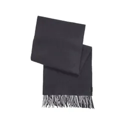 Calvin Klein clasic lână țesute eșarfă K50k511008 magnet PC9