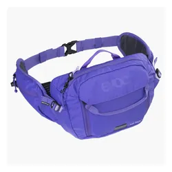 Nerka EVOC Hip Pack 3