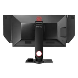 Monitor BenQ ZOWIE ZOWIE XL2746S (9H.LJNLB.QBE)