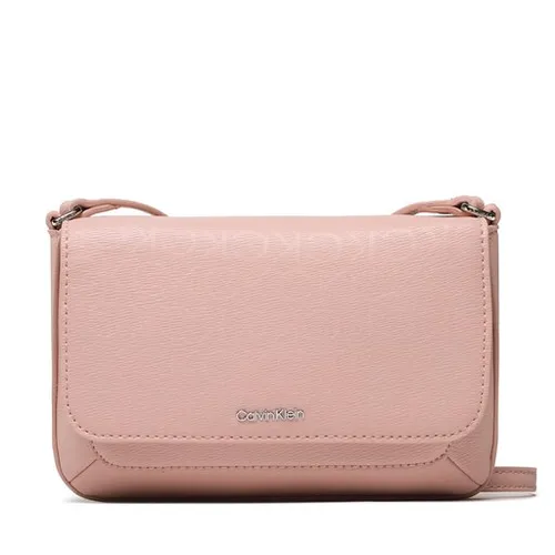 Calvin Klein CK trebuie să Crossbody sac Epi Mono K60k610633 0JI