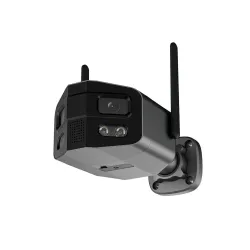 Kamera Tesla SecureQ SC35