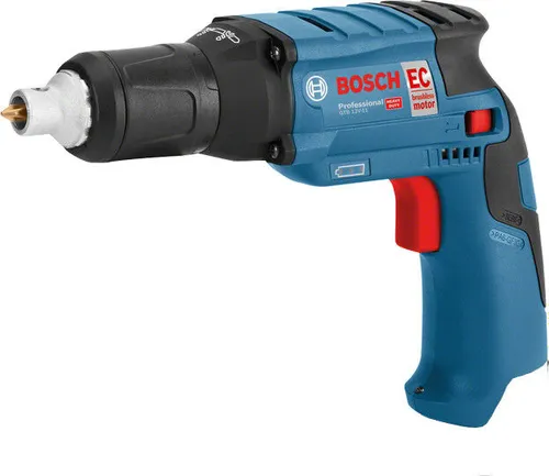 Bosch GTB 12V-11 12V Tornavida