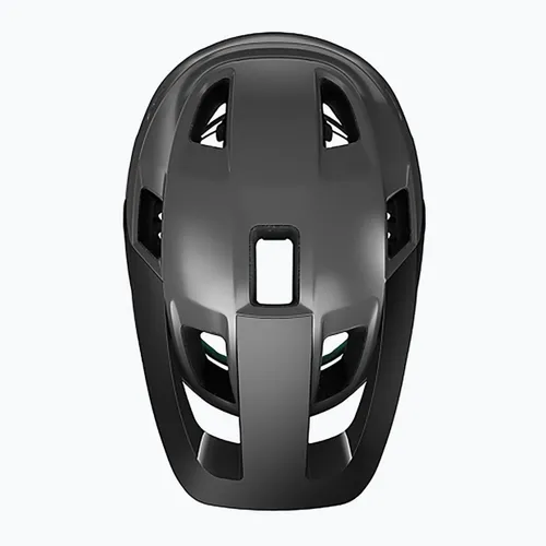 Kask rowerowy LAZER Lupo KinetiCore