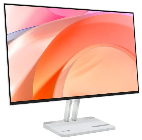 Lenovo L27-45 - 144Hz | Full HD | IPS | 27''