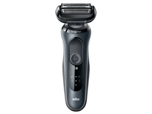 Braun Serisi 6 Jilet 61-N7650cc