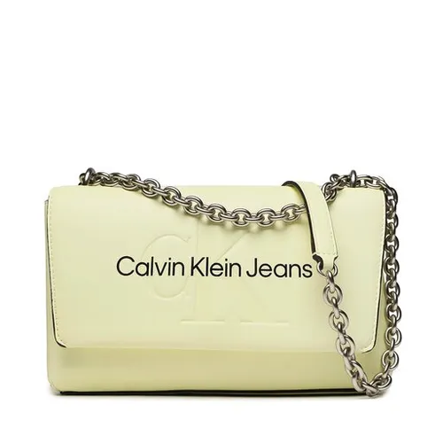Calvin Klein Jeans sculptat EW Lambou Conv25 Mono K60k607198 Zcw sac