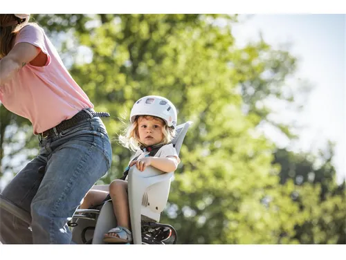 Kask rowerowy orzeszek ALPINA XIMO 2 DISNEY