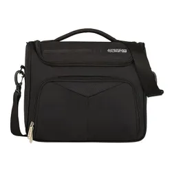 Сумка Summerfunk American Tourister-black