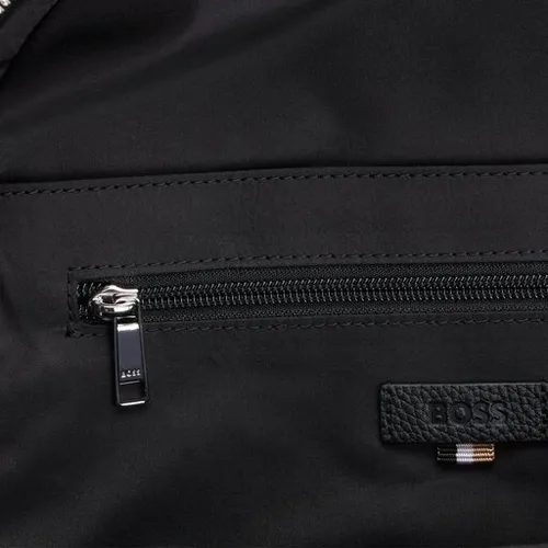 Boss Rucsac 50499027 Negru 001