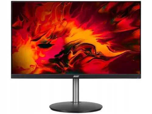 Monitor Acer Nitro XF243YM3bmiiprx 23,8" Full HD IPS 180Hz 1ms VRB Gamingowy