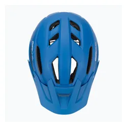 Kask rowerowy GIRO Fixture II MIPS