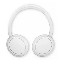 Słuchawki nauszne PHILIPS TAH5209WT/00 Wodoodporne Biały