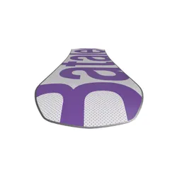 Deska snowboardowa Bataleon Stuntwood - Długość (cm) - 135