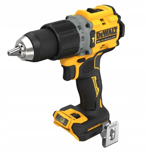 DeWalt Dcd805nt ciocan rotativ