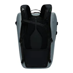 Sakwa VAUDE Proof Transformer