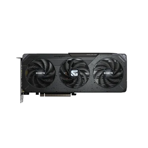 Karta graficzna Gigabyte Radeon RX 9060 XT GAMING OC 8GB GDDR6 128bit FSR