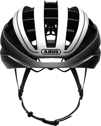 Kask rowerowy ABUS Aventor