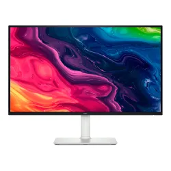 Monitor Dell Plus S2725QS 27" 4K IPS 120Hz 5ms