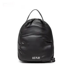 Gheata Joaca Rucsac 22I W2M1 7206 6933 9000 Negru