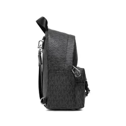 Michael Michael Kors Slater Rucsac 30t1s04b0b Negru