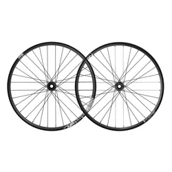 Komplet kół NS BIKES Enigma Roll