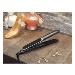 Lafe Sleek & Shine Straightener