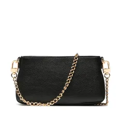 Dragoste MOSCHINO Jc4255pp0hk1300a Nero sac