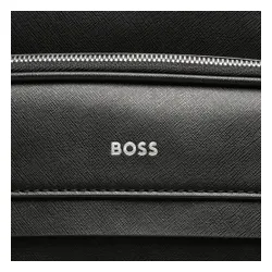 Boss 50498671 Negru 001 Rucsac