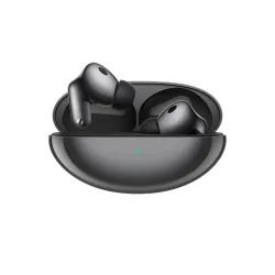 Słuchawki bezprzewodowe Huawei FreeBuds Neo Starry Black Dokanałowe Bluetooth 6.0 Czarny