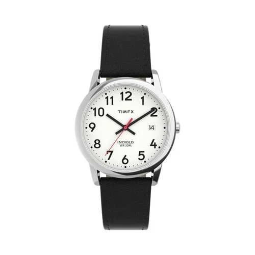 Часы Timex Easy Reader TW2V75100