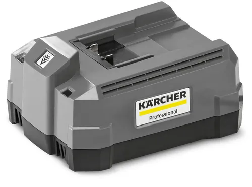 Kärcher BC 1/2 Hızlı Akü Şarj Cihazı