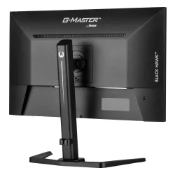 Monitor iiyama G-Master Black Hawk GB2745HSU-B2 27" Full HD IPS 100Hz 1ms MPRT Gamingowy