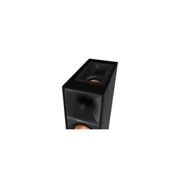 Kolumna Klipsch R-605Fa Czarny z Dolby Atmos 1szt.