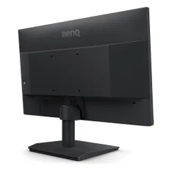 Monitor BENQ GW2291 21.5" 1920x1080px IPS 100Hz 5 ms [GTG]