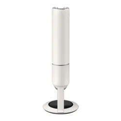 Odkurzacz SAMSUNG Bespoke AI Jet Lite Pro Extra VS80F28DGS/GE