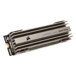 Dysk Corsair Core MP600 1TB PCI-E x4 NVMe