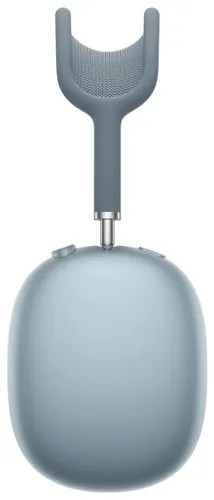 Apple AirPods Max 2 - USB-C | Niebieskie