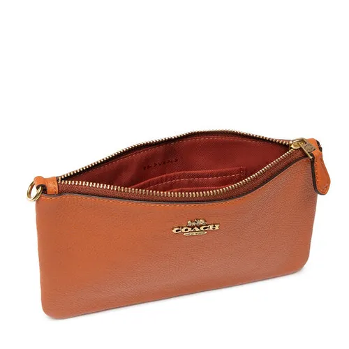 Antrenor Pol Peb Sml Wrl 22952 B4 / Sac De Canion