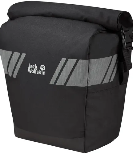 Сумка для багажника JACK WOLFSKIN Rack Bag