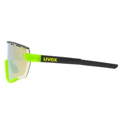 Велосипедные очки Uvex Sportstyle 236