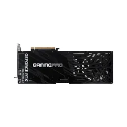 Karta graficzna Palit GeForce RTX 5070 Ti GamingPro-S OC 16GB GDDR7 256bit DLSS 4