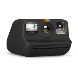 Polaroid Go Dijital Kamera / Siyah