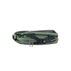 Дорожная сумка Fjallraven High Coast Duffel 36-patina green