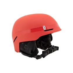 Kask snowboardowy MARKER CONVOY W coral - Rozmiar - S