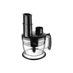 Amica BL 6016 Blender