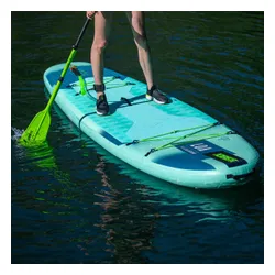 Deska SUP JOBE Aero Loa SUP Board Package 11'6"
